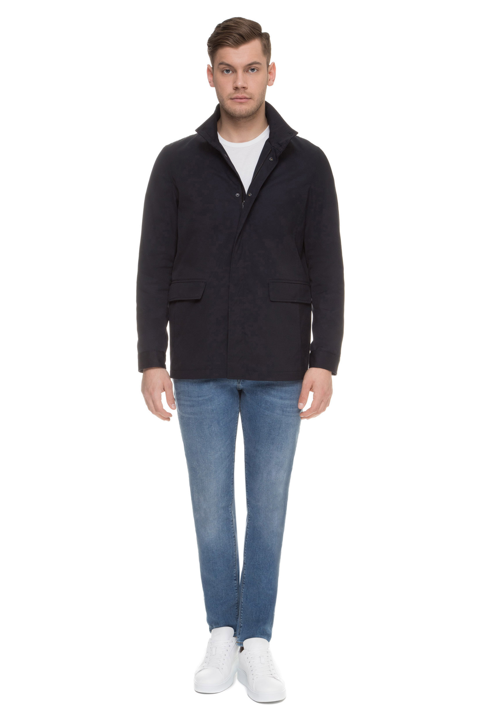 Men's jacket