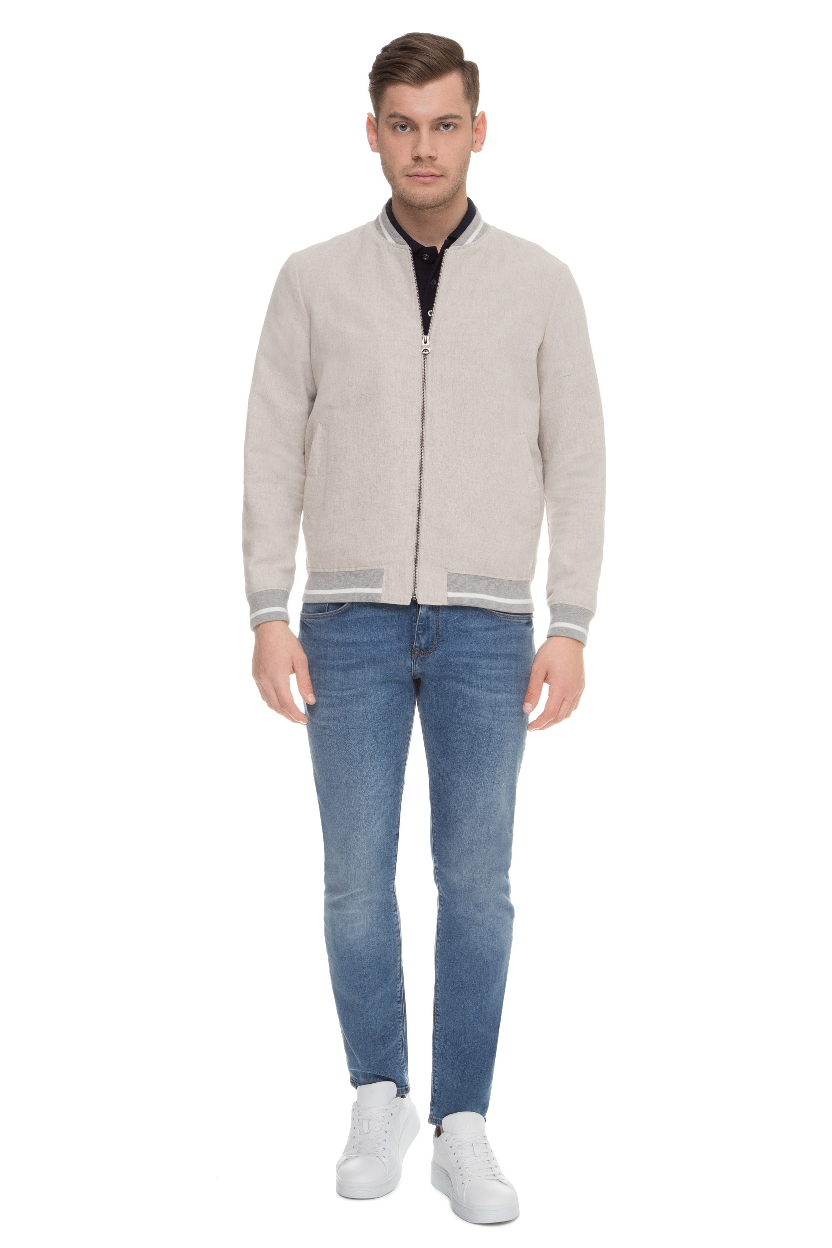 Men's jacket