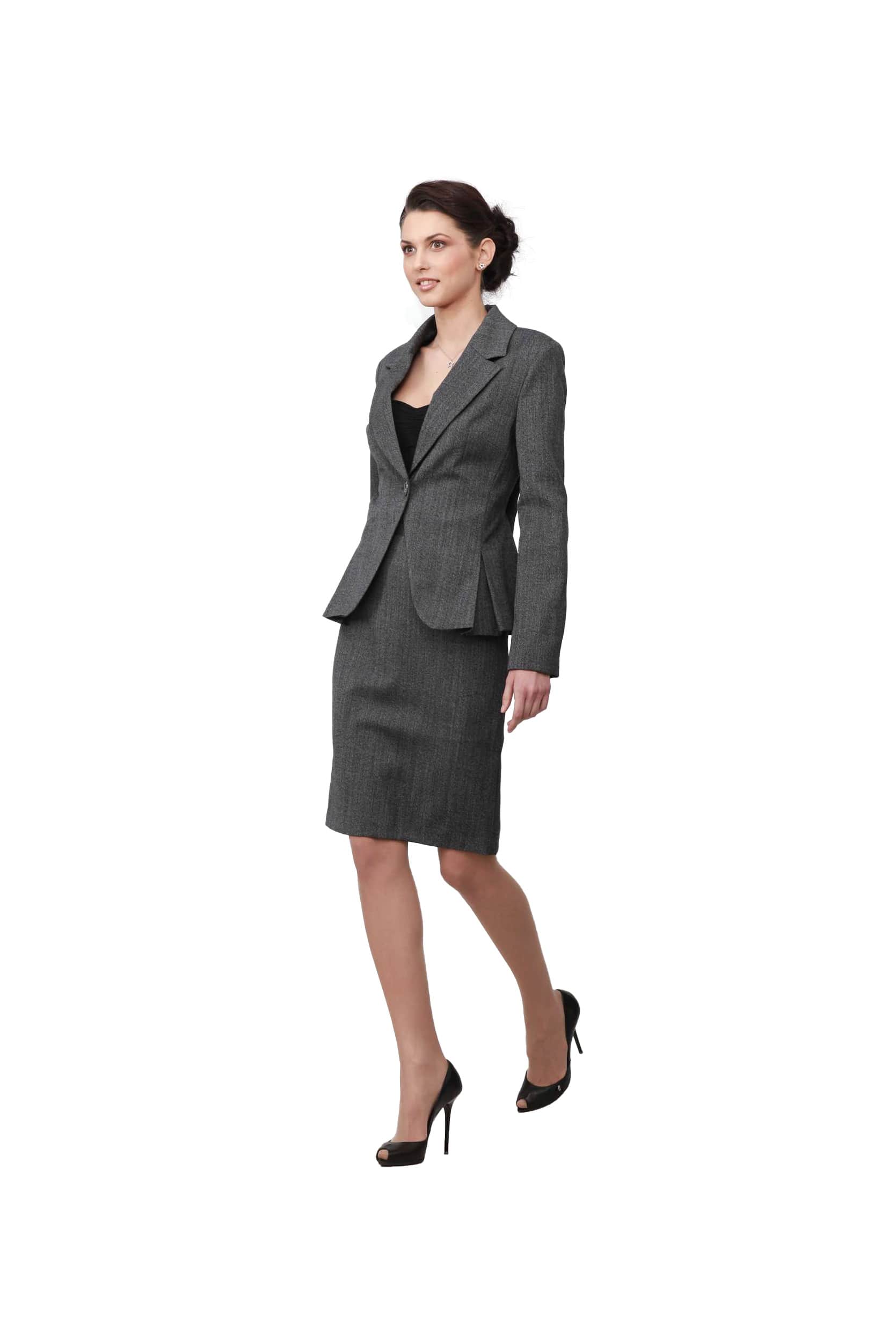 Women's skirt