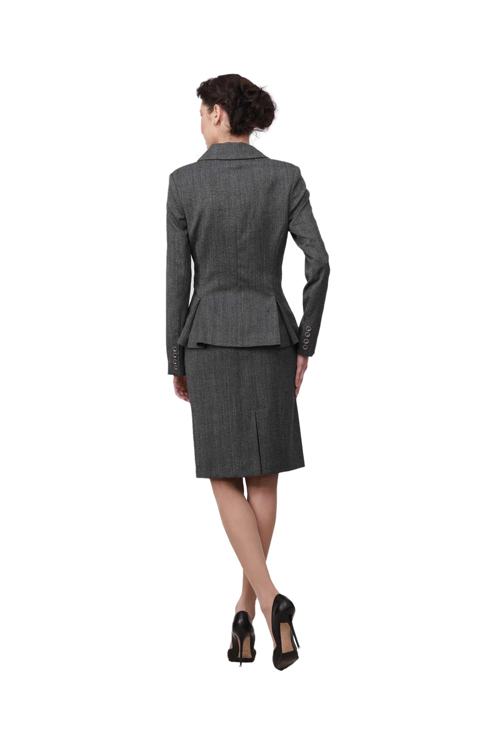 Women's skirt