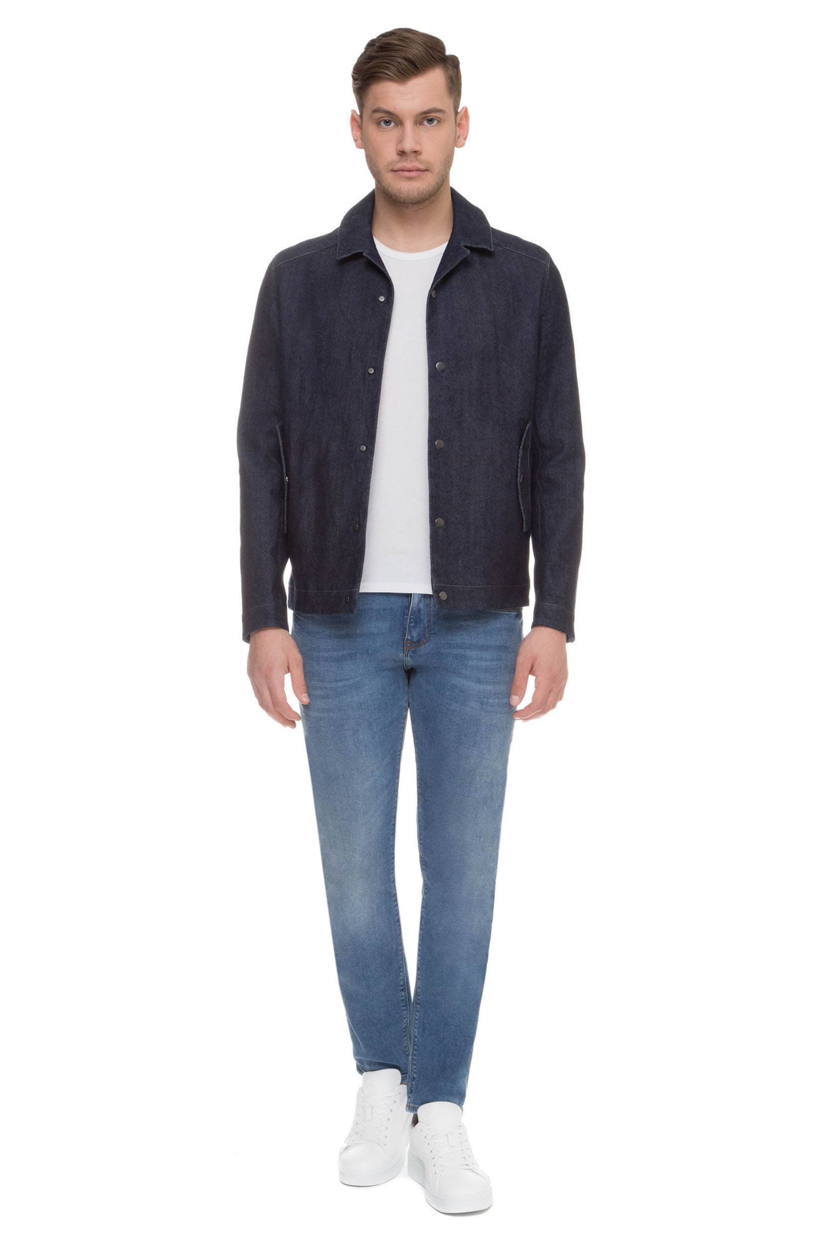 Men's jacket