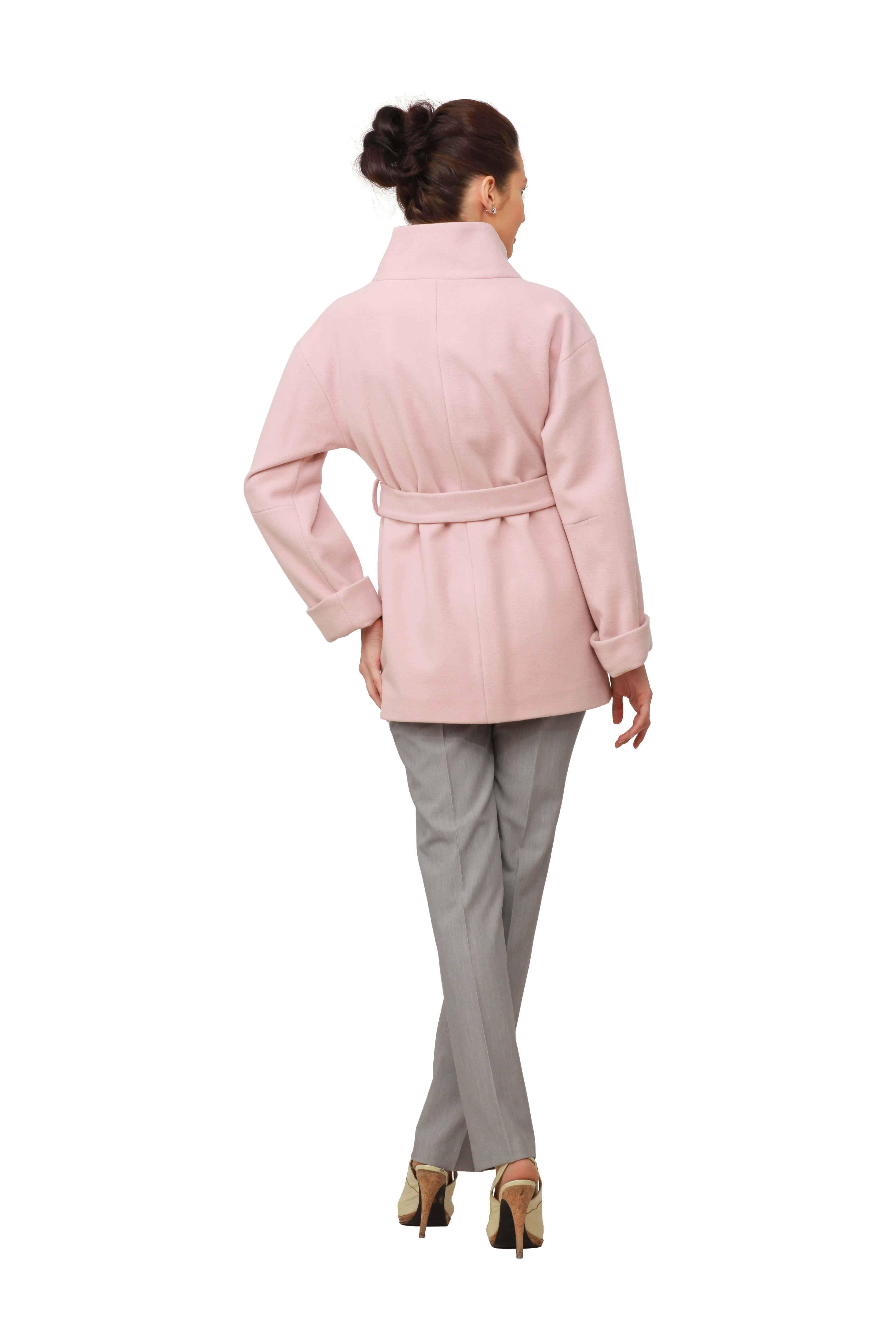 Women's coat